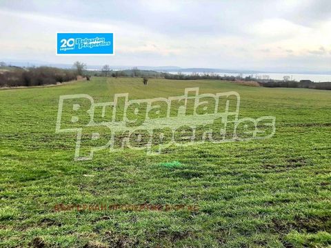 For more information call us at: ... or 056 828 449 and quote property reference number: BS 83780. Responsible broker: Pavel Ravanov We offer to your attention land with an area of 8,700 sq.m. The property is located in the southern part of Varli Bry...