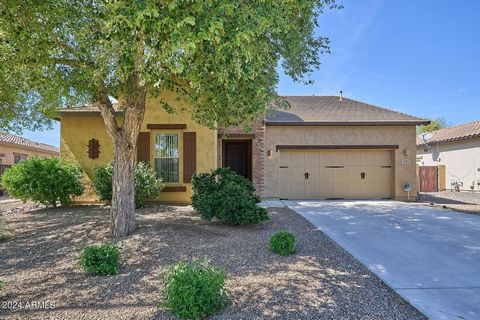 Welcome to LAYTON LAKES COMMUNITY, and a great single level home. 4 bed, 3 full baths, and 3 car garage, Great room floor plan, with huge kitchen island and SS appliances. Enjoy an entertainer's backyard with a built in BBQ and Pergola - great for ou...