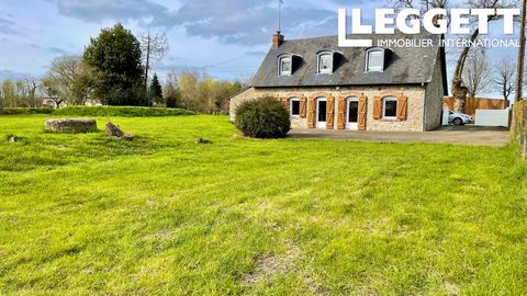 A28003LG53 - This stunning peaceful location is a ready to move into home or lock up and leave holiday home. It has a gated driveway and space for two cars out the front. Information about risks to which this property is exposed is available on the G...