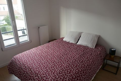 photo no. 3