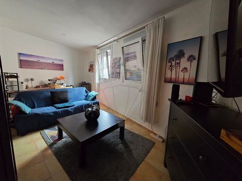 2 slaapkamer villa te koop in Outeiro, Tondela Deze charmante villa met 2 slaapkamers in Outeiro, parochie van Tonda, gemeente Tondela, district van Viseu, combineert rustieke charme met alle voorzieningen die men nodig heeft om comfortabel te leven....