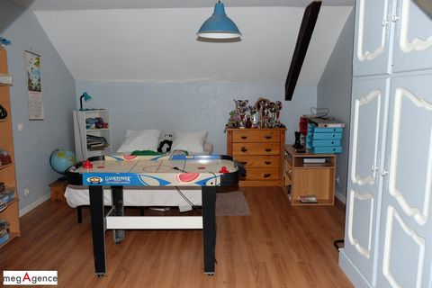 photo no. 10