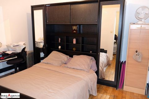 photo no. 16