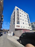 Property without possession and without access to the interior. Photographs of the interior and the characteristics of the asset may not fit the current state. WE DO NOT CHARGE BROKERAGE FEE TO THE BUYER. We have an apartment in a residential buildin...