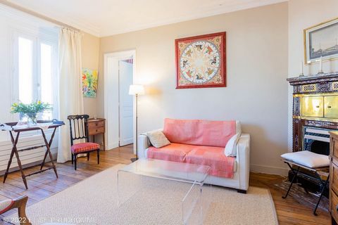 photo no. 13