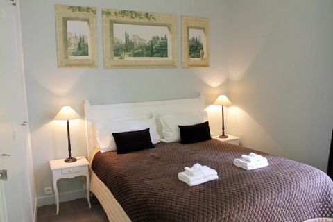 photo no. 11