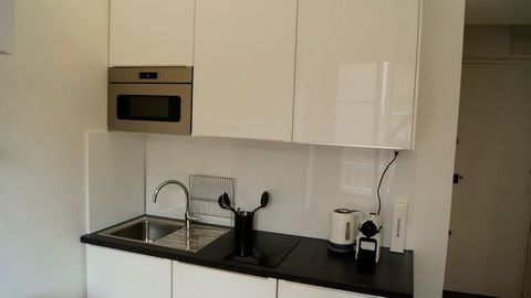 photo no. 11