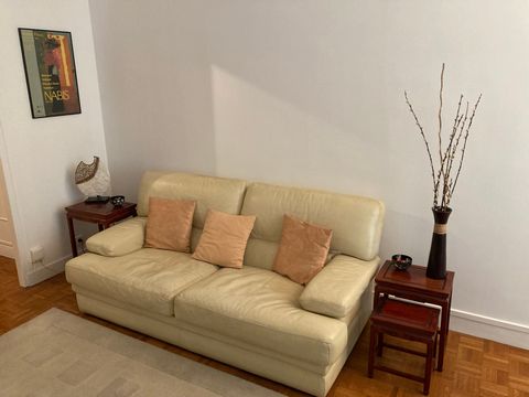photo no. 24