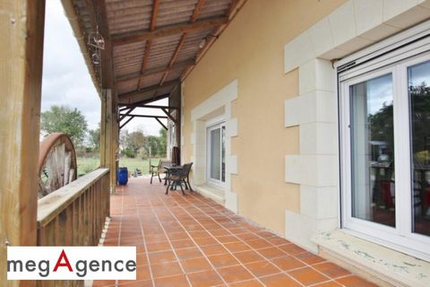 photo no. 13