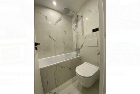photo no. 13