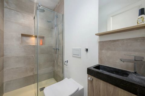 photo no. 13
