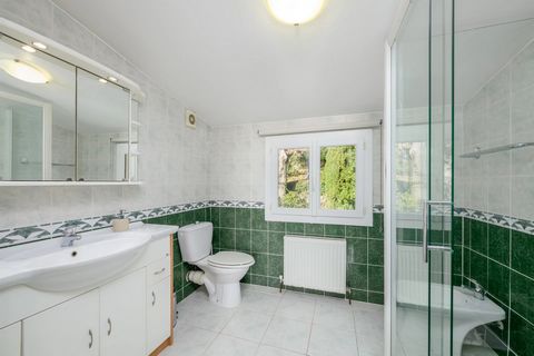 photo no. 18