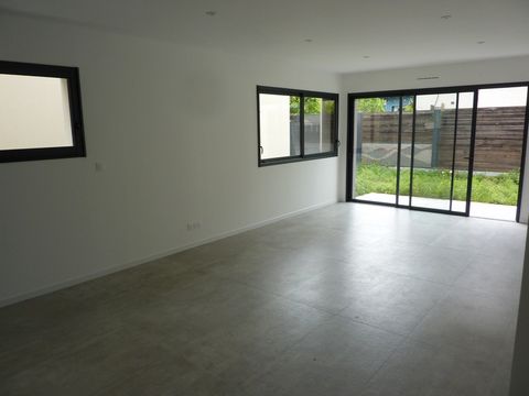 photo no. 1