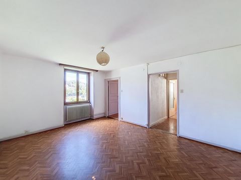 photo no. 2