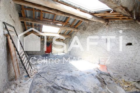 photo no. 6