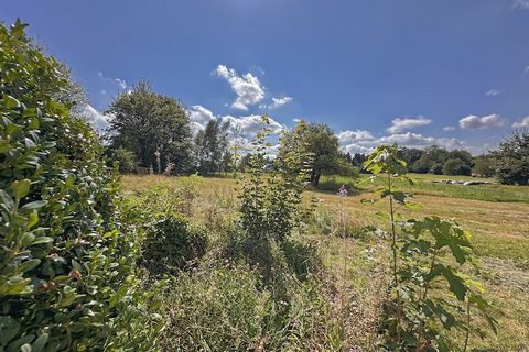 Stadlern è un'incantevole piccola comunità nella foresta dell'Alto Palatinato, nella Baviera nordorientale. Immerso nel dolce paesaggio collinare vicino al confine con la Repubblica Ceca, il comune appartiene al distretto di Schwandorf ed è un consig...