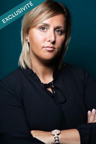 photo no. 2