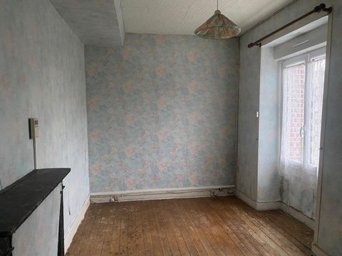 photo no. 5