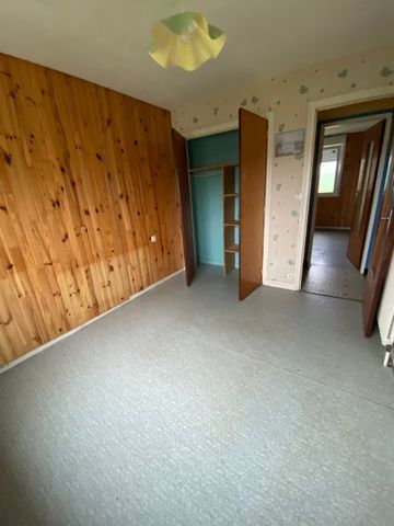 photo no. 2