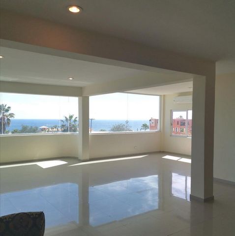 SUPER MOTIVATED SELLER Awesome Cabo Bello house with garage to park 6 7 or so vehicles Really nice ocean views in this house down in the front side of Cabo Bello near Welk Resort property. This is a deal for such Ocean views which almost certainly ar...