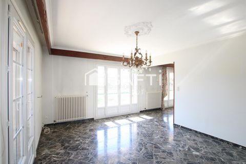 photo no. 2