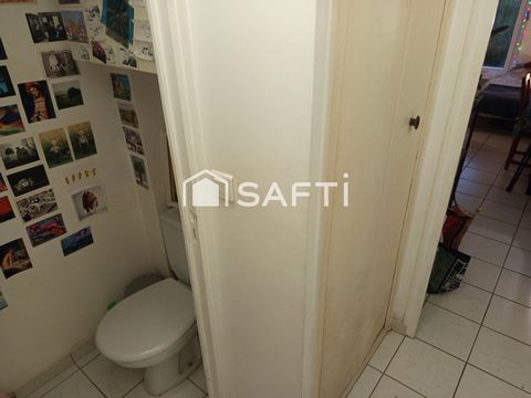 photo no. 5