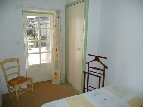 photo no. 27