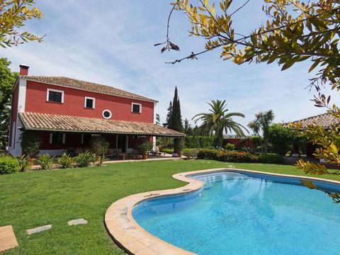 piscina privata, in campagna, vista giardino & piscina, vista sulle montagne, vista sulla campagna