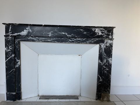 photo no. 2