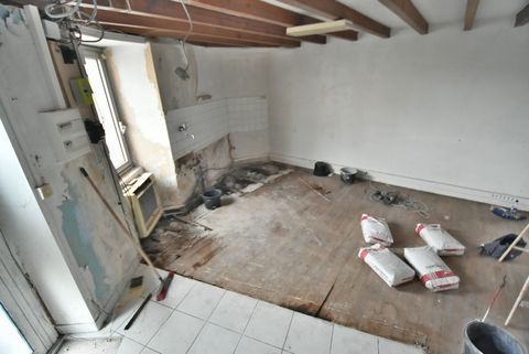 photo no. 2