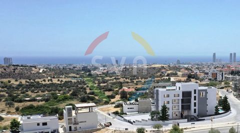 Apartment For sale, floor: Ground floor, in Germasogeia. The Apartment is 120 sq.m.. It consists of: 3 bedrooms (1 Master), 2 bathrooms, 1 kitchens, 1 living rooms and it also has 1 parkings (1 Closed). Its heating is Autonomous with Electricity, Air...