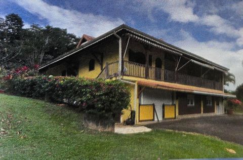 photo no. 1
