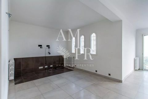 photo no. 11