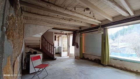 photo no. 4