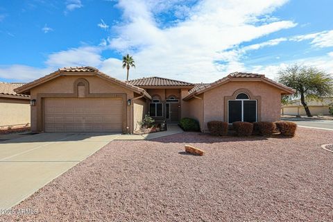 Discover this beautifully maintained home in a peaceful and quiet subdivision of Westbrook Village. Featuring a brand-new roof (2024), a new hot water heater and water softener, and all-new stainless steel kitchen appliances. The spacious guest bath ...