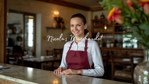 Hôtel-Restaurant LAISSAC Aveyron