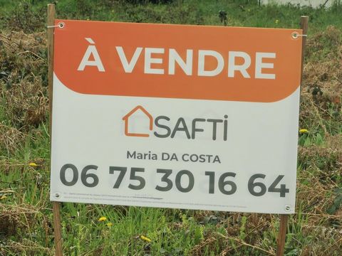 Maison avec appartement T2 au RDC loué - revenus locatifs !