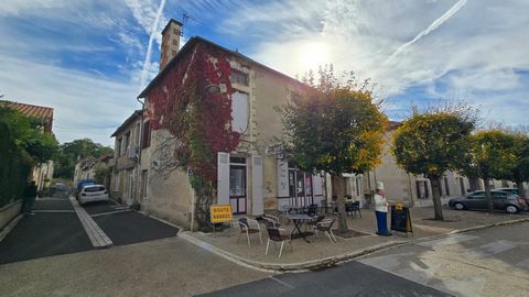 établissement de qualité