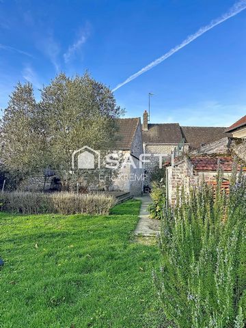 Cachet, volume, Prêt-à-vivre !