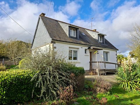 POUR PROJET RENOVATION