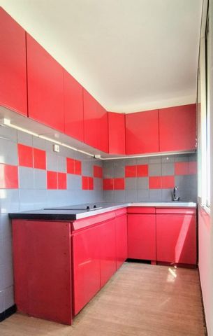 studio dans résidence de grand standing