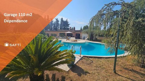 Amoureux des grands espaces et des lieux hors du commun