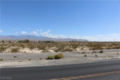 Commercial Land 2.9 Acres with 160 Highway Frontage - Lots of Potential