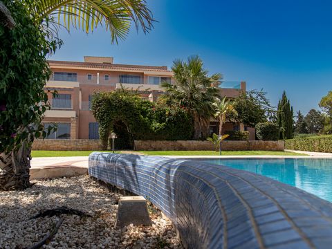 Akamantis Villa No. 07 Akamantis Gardens Villa 07 is a highly sought-after property in Polis, Cyprus, known for its unspoilt natural surroundings. Nestled amidst fragrant citrus-tree groves, this villa offers a serene and picturesque environment. The...