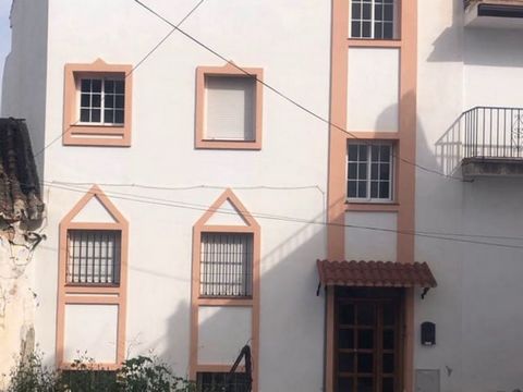 Ground Floor Apartment Monda Costa del Sol 3 Bedrooms 2 Bathrooms Built 87 mÂ² Situated convenient for all amenities in the popular village of Monda Only 15 minute drive from Marbella and 10 from Coin The apartment s Ground Floor with 3 bedrooms and ...