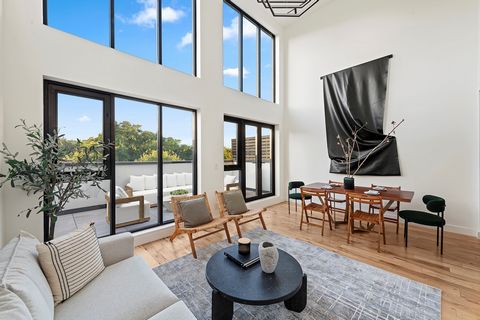 12 YEAR TAX ABATMENT! Introducing 924 Lafayette Avenue, an exceptional luxury condominium development in the coveted neighborhood of Stuyvesant Heights, Brooklyn. With meticulous attention to detail and thoughtful design, this premier building offers...