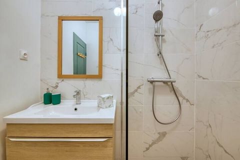 photo no. 11