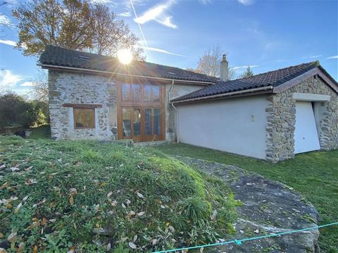 A great opportunity to finish this detached 4 bedroom, 3 bathroom country house. This house has the majority of the conversions done, it all needs finishing off, the large expense has been done, a visit to the house will tell you to what extent the h...