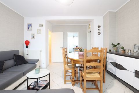 Dpt Marne (51), à vendre EPERNAY appartement T4 de 73 m² avec balcon