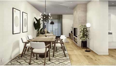 Renovated Apartment in the Eixample of Girona In the heart of Girona's Eixample, you will find this exceptional apartment that is delivered completely brand new, with high-quality finishes that show attention to detail. On Barcelona Highway , a privi...